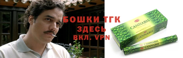 ПСИЛОЦИБИНОВЫЕ ГРИБЫ Белокуриха