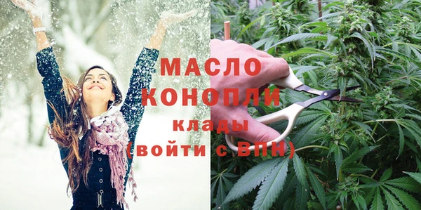 кокс Бородино