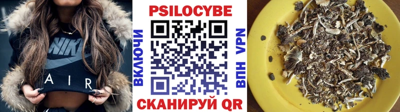 ссылка на мегу как зайти  Верхний Тагил  Псилоцибиновые грибы GOLDEN TEACHER 